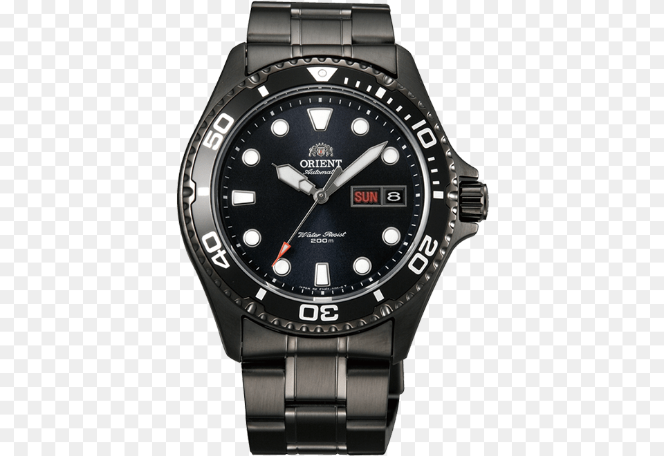 Pixels Orient Ray Raven Ii Cs, Arm, Body Part, Person, Wristwatch Free Transparent Png