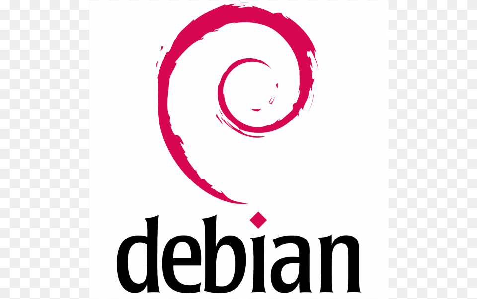 650x650 Ayylmao Logo Linux Debian, Text Png