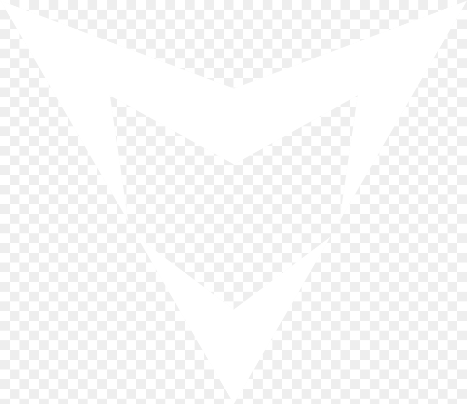 Kygo Logo, Triangle, Symbol Png