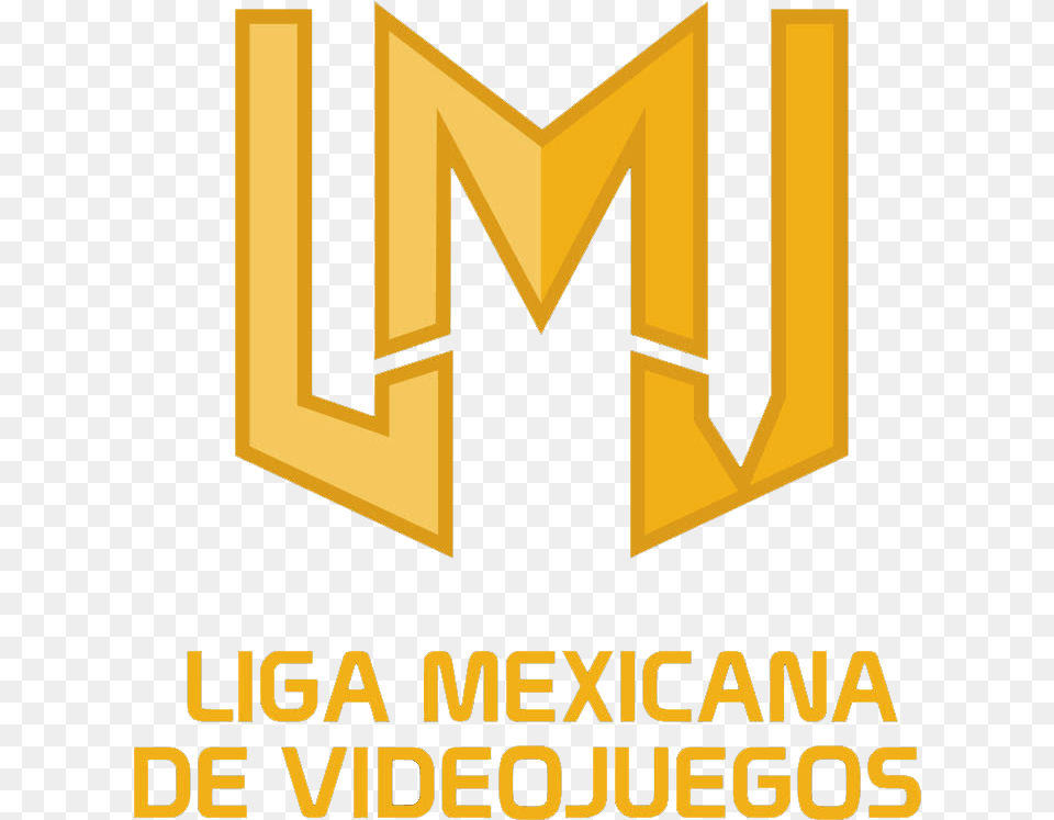 Liga Mx Logo, Symbol Png Image