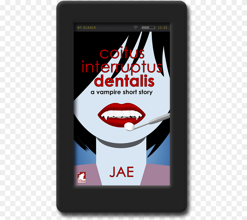 Vampire Teeth, Computer, Electronics, Mobile Phone, Phone Png