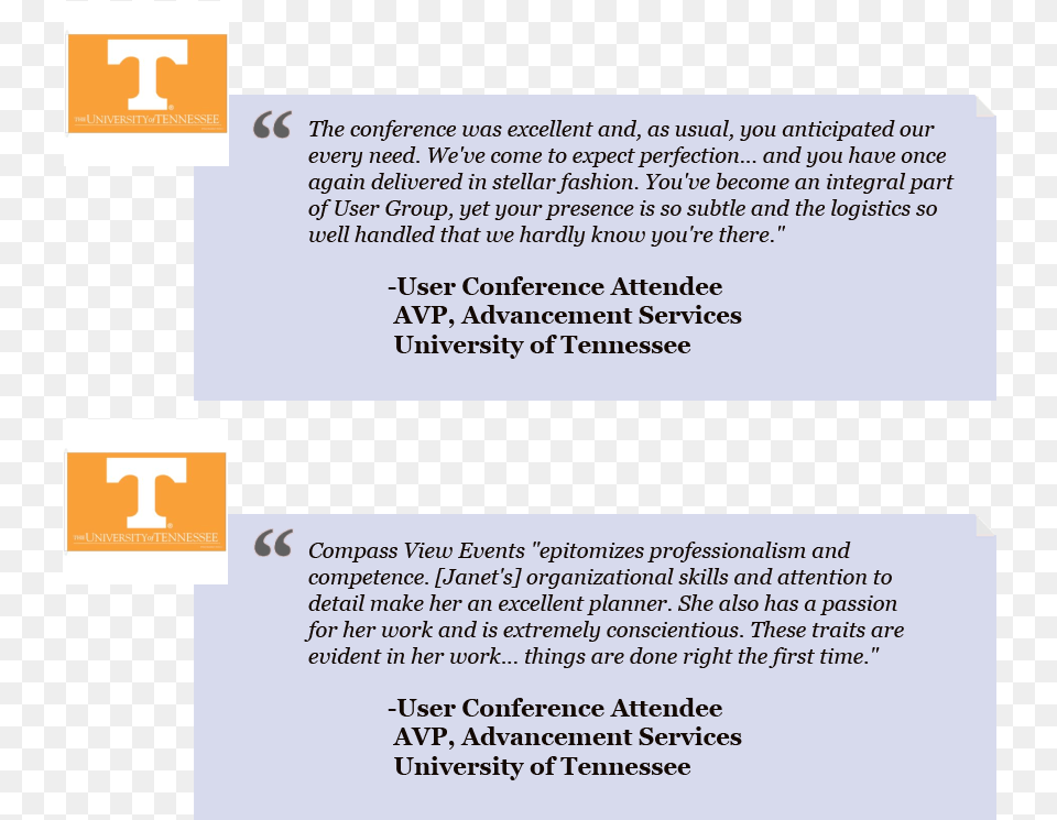 University Of Tennessee Logo, Advertisement, Poster, Text, Paper Png