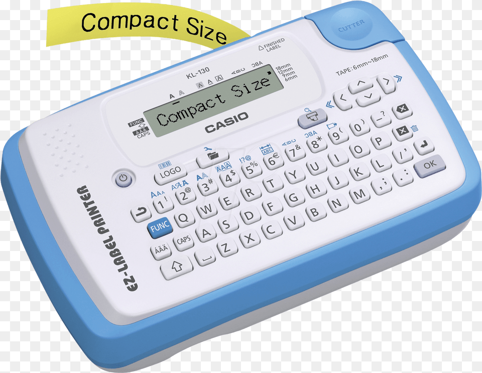 Casio Logo, Electronics, Computer Hardware, Hardware, Text Free Png