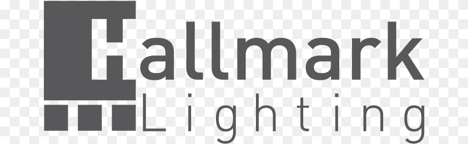 Hallmark Logo, Text, People, Person, Scoreboard Free Png Download