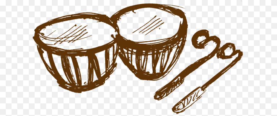 Beat Machine, Drum, Musical Instrument, Percussion, Person Free Png Download