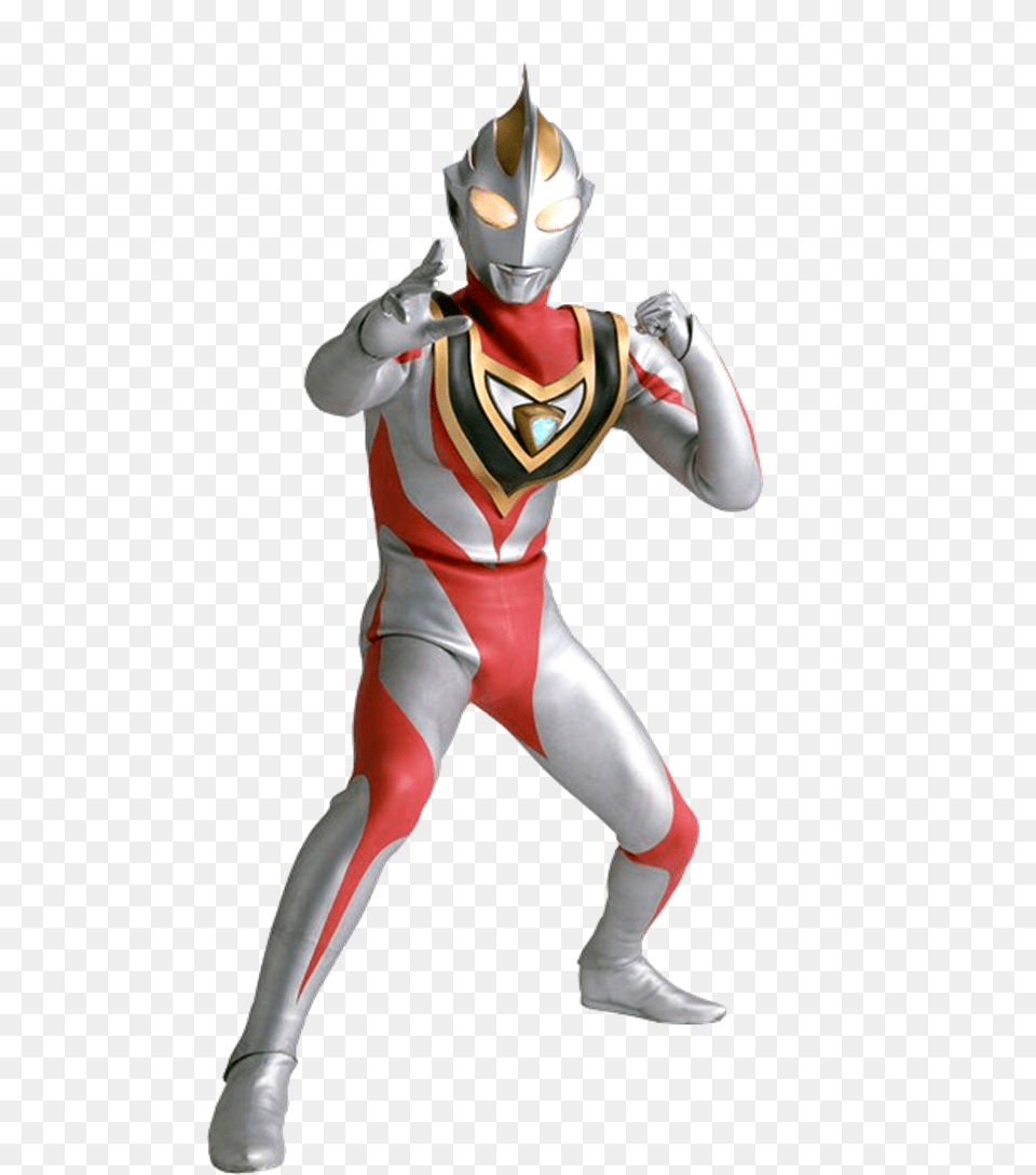 Ultraman, Adult, Female, Person, Woman Free Png Download