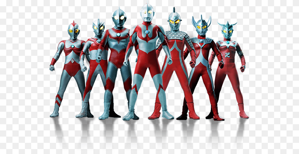 Ultraman, Adult, Person, People, Woman Png