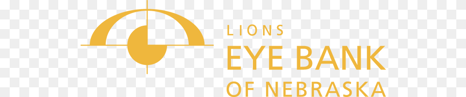 Lions Logo Free Transparent Png