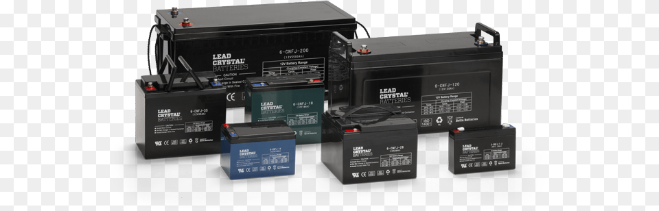 Batteries, Adapter, Electronics Png Image