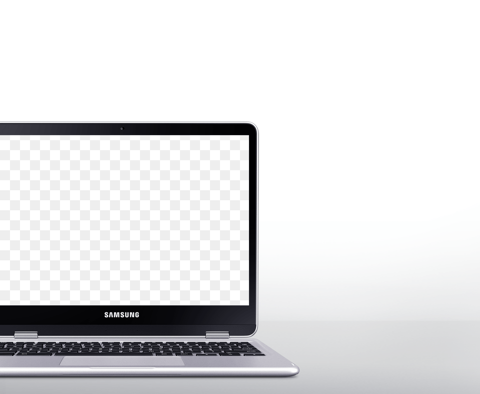 Chromebook, Computer, Electronics, Laptop, Pc Free Png