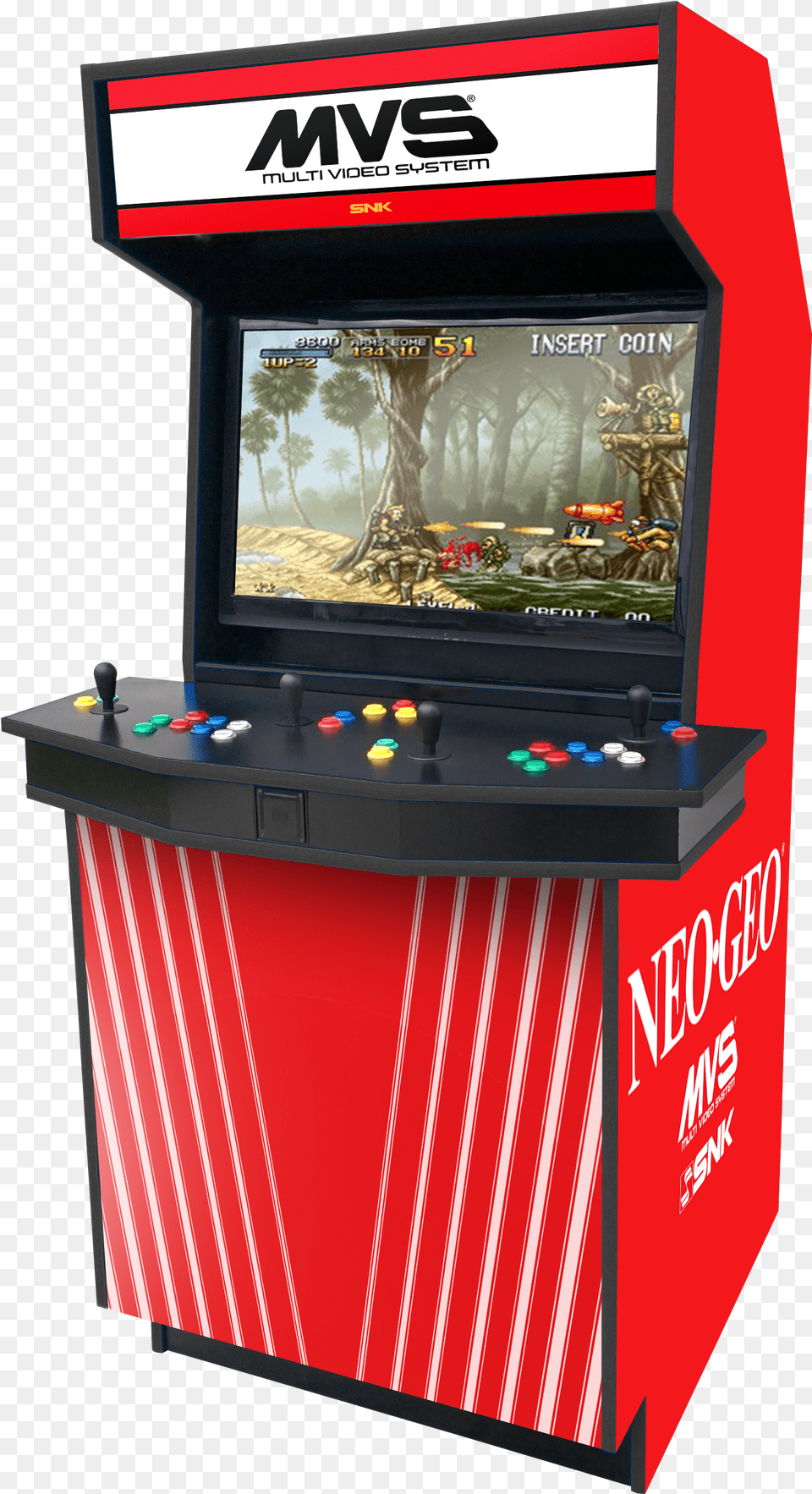 Arcade Machine, Arcade Game Machine, Game, Candle, Person Png