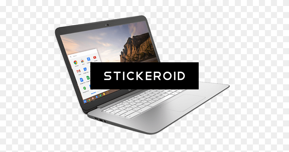 Chromebook, Computer, Electronics, Laptop, Pc Png