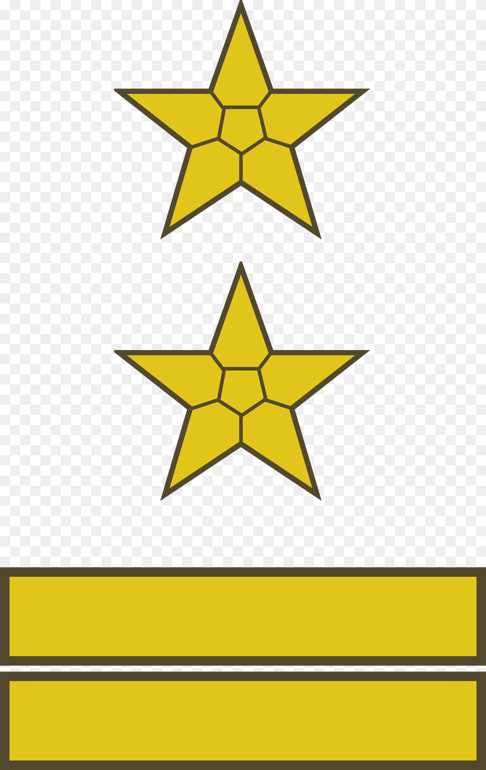 Military Star, Star Symbol, Symbol Free Png