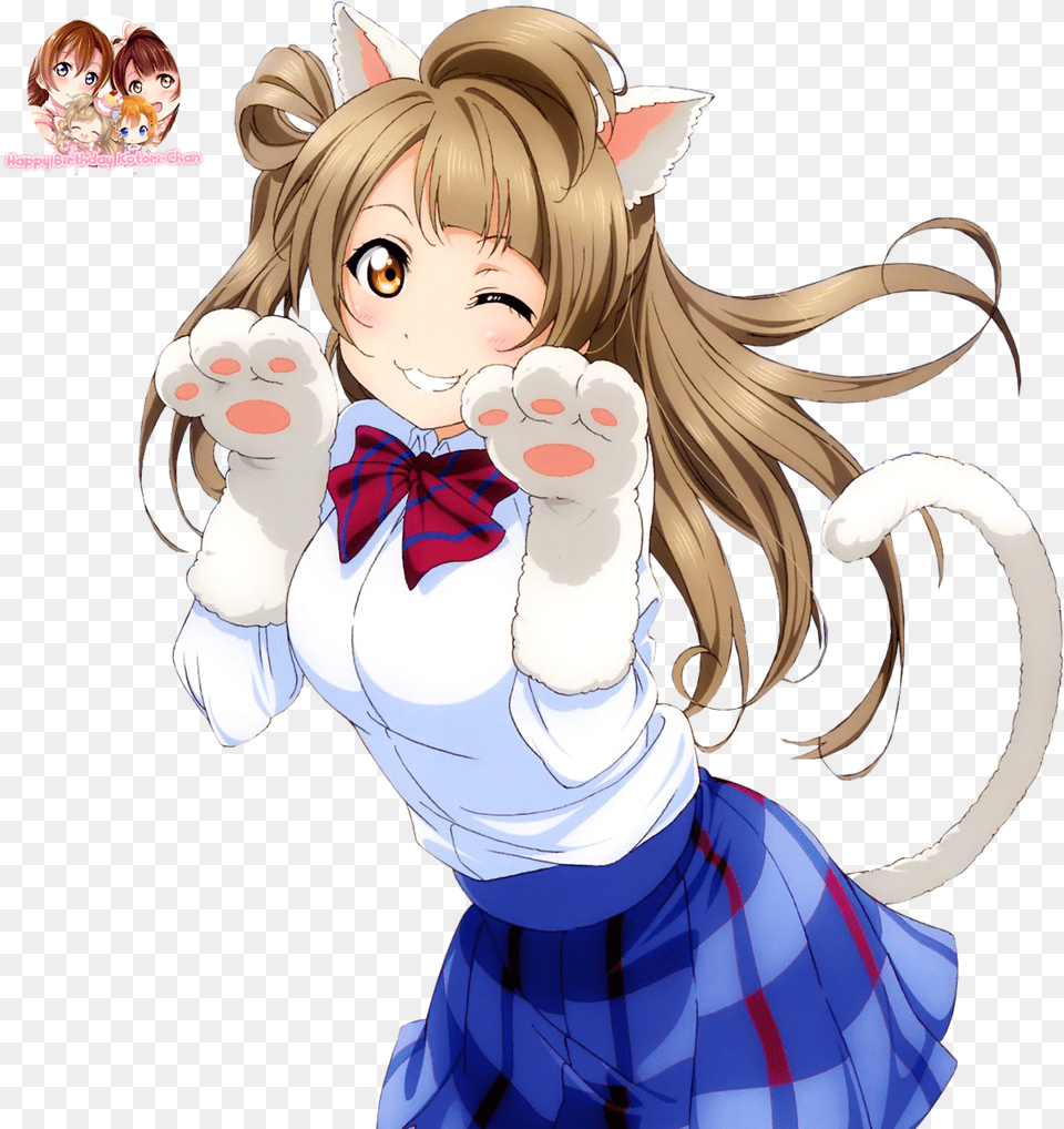 Kotori, Book, Comics, Publication, Person Png