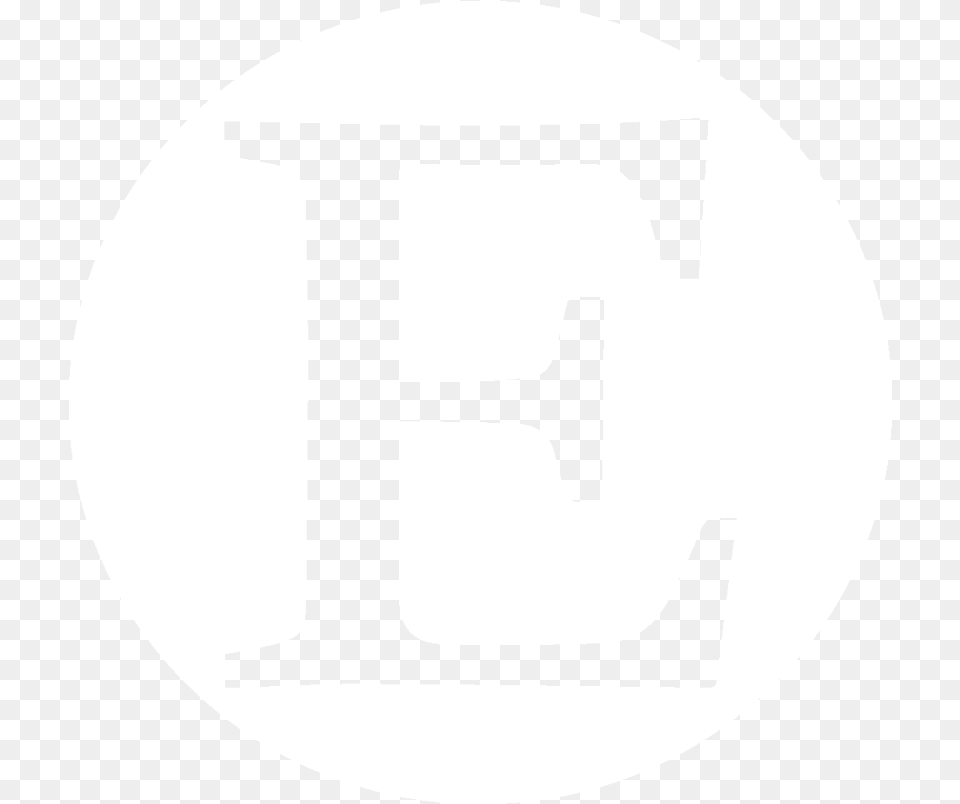 Etsy Logo Transparent, Symbol, Stencil, Text Png Image