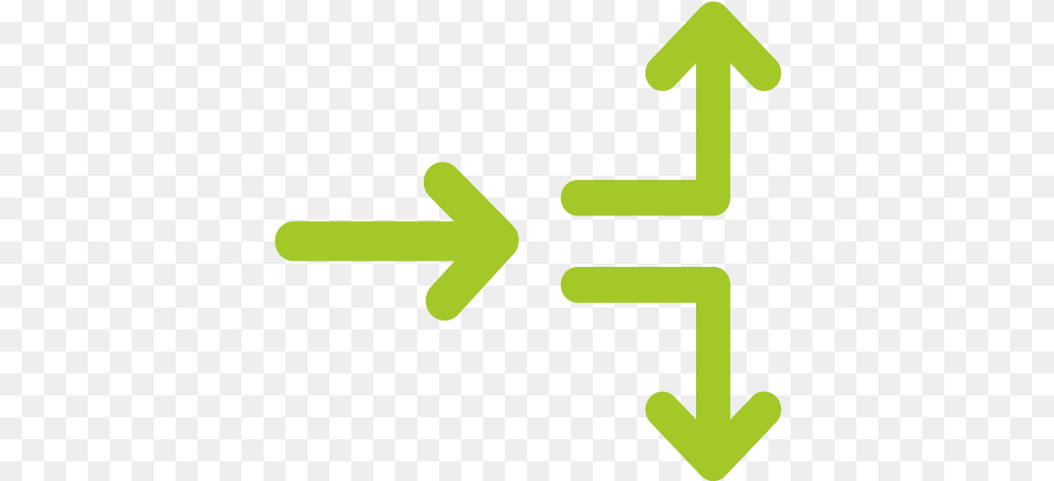 Rules Icon, Symbol Png Image
