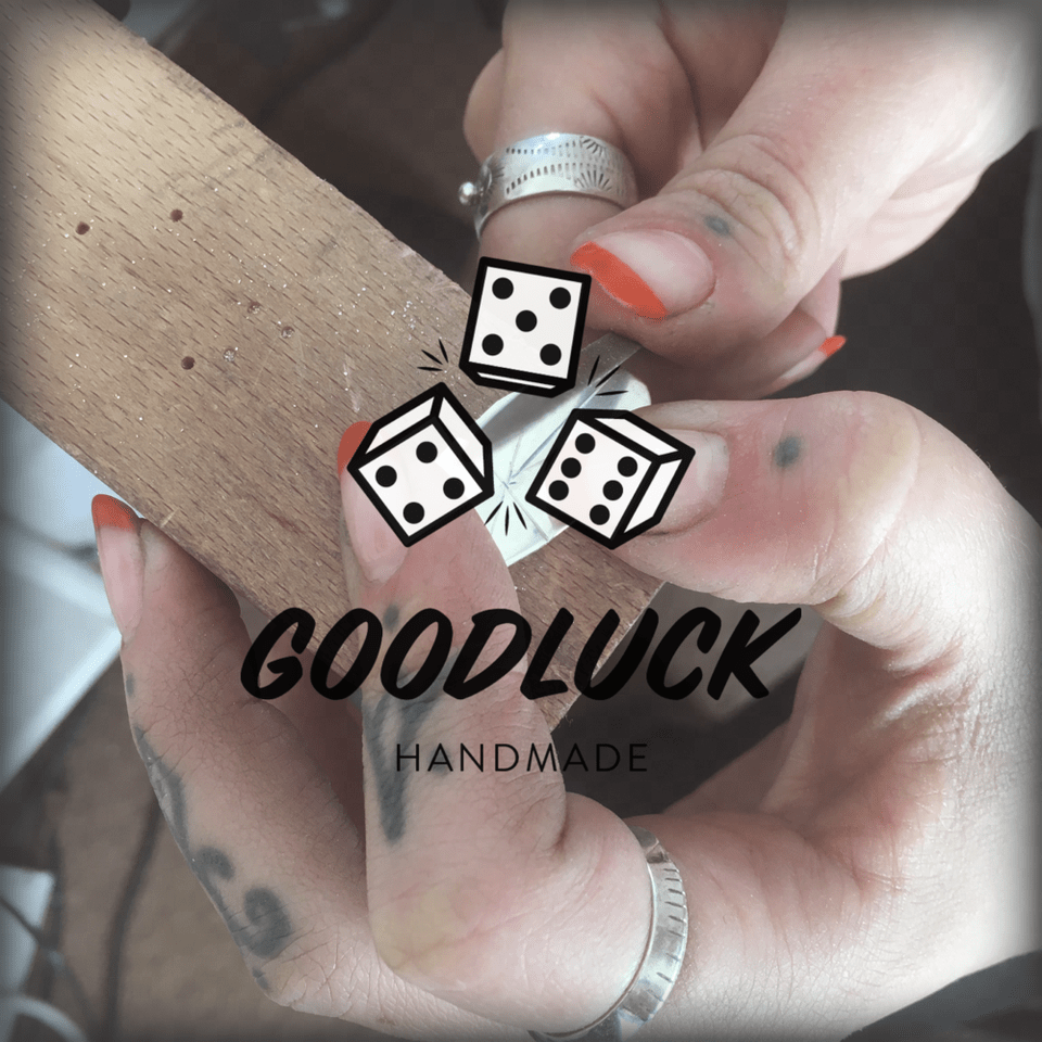 Good Luck, Body Part, Finger, Hand, Person Free Transparent Png