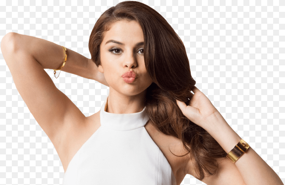 Zendaya, Face, Head, Person, Photography Free Transparent Png