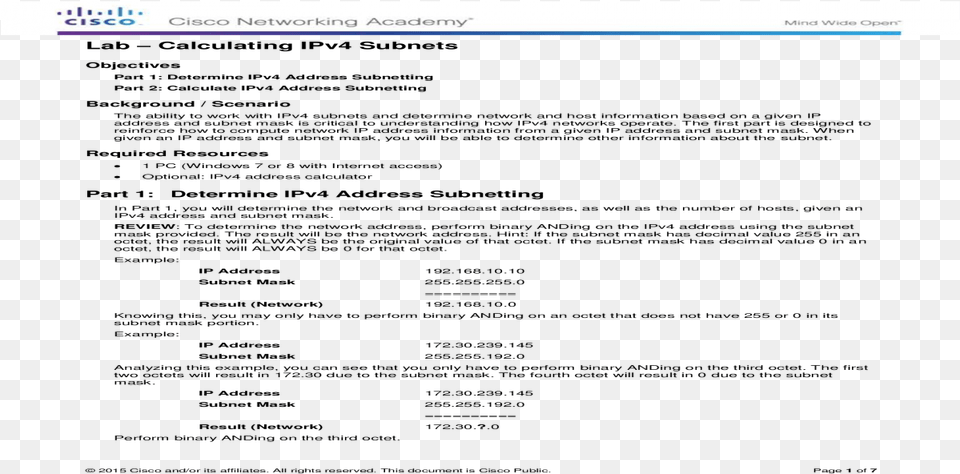 Cisco, Electronics, Screen, Computer Hardware, Hardware Free Transparent Png