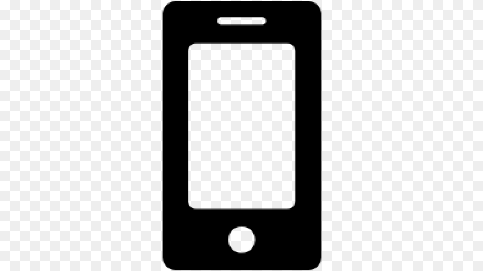 Mobile Device Free Transparent Png