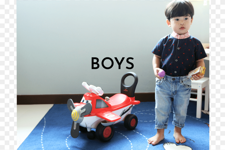 Toddler, Clothing, Pants, Jeans, Boy Free Png