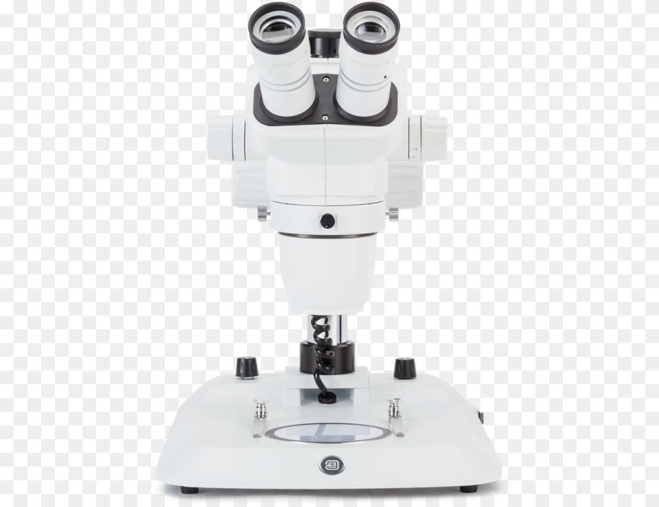 Binocular, Microscope, Sink Png Image