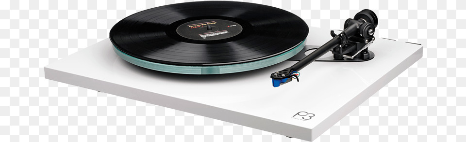 Turntables, Disk, Cd Player, Electronics Free Transparent Png