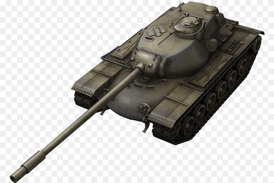 World Of Warships, Armored, Military, Tank, Transportation Free Transparent Png