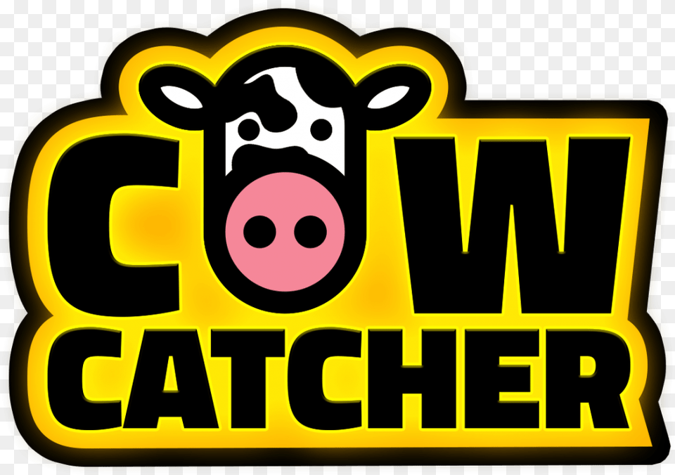 Youtube Gaming Logo, Animal, Cattle, Livestock, Mammal Free Png Download