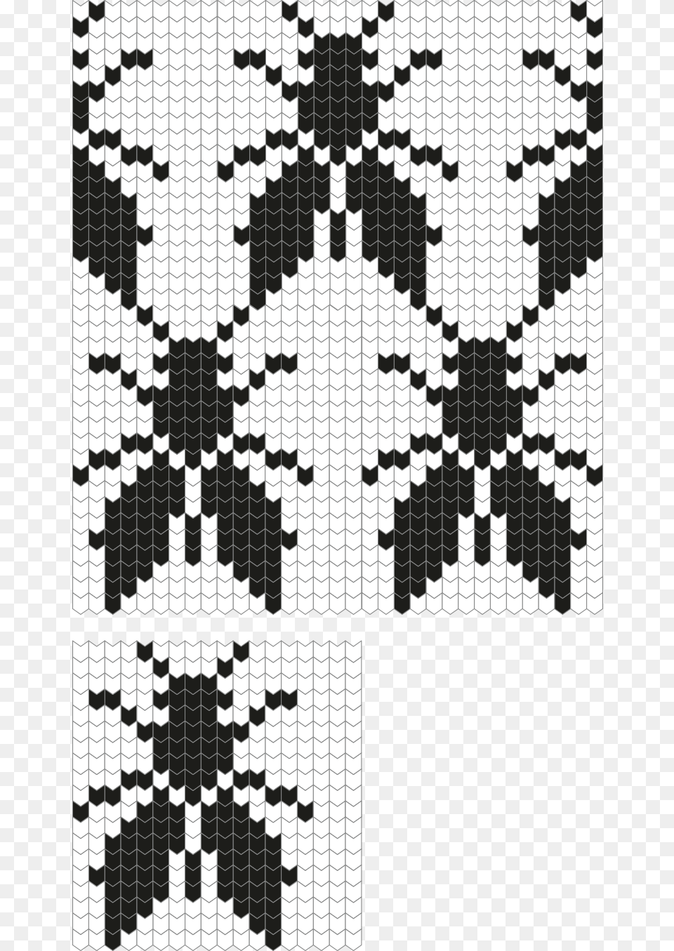 Stiches, Pattern Png