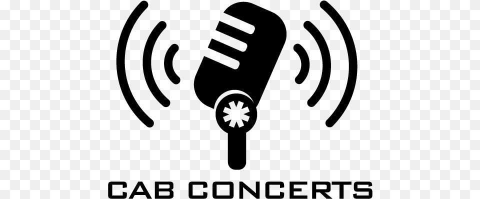 Concert Speakers, Gray Free Transparent Png