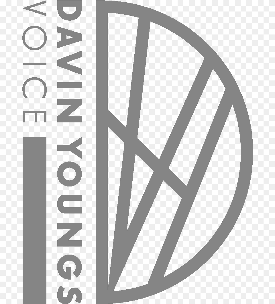 White String, Logo Free Png