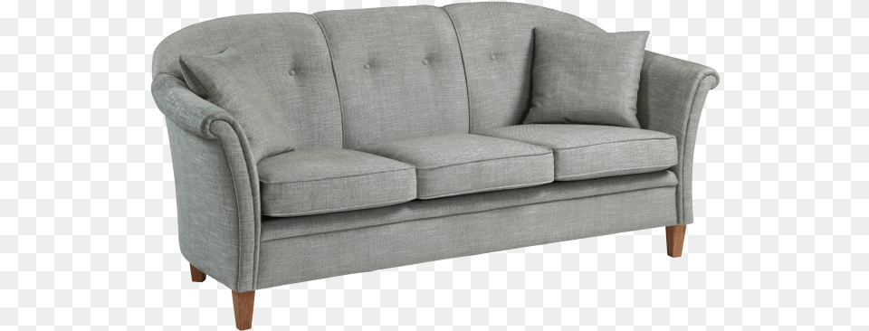 Tilde, Couch, Furniture, Cushion, Home Decor Free Png Download