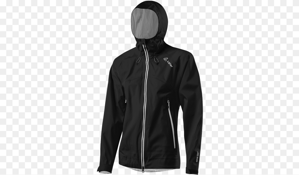 66 North Skalafell Jacket, Clothing, Coat, Hood Png Image