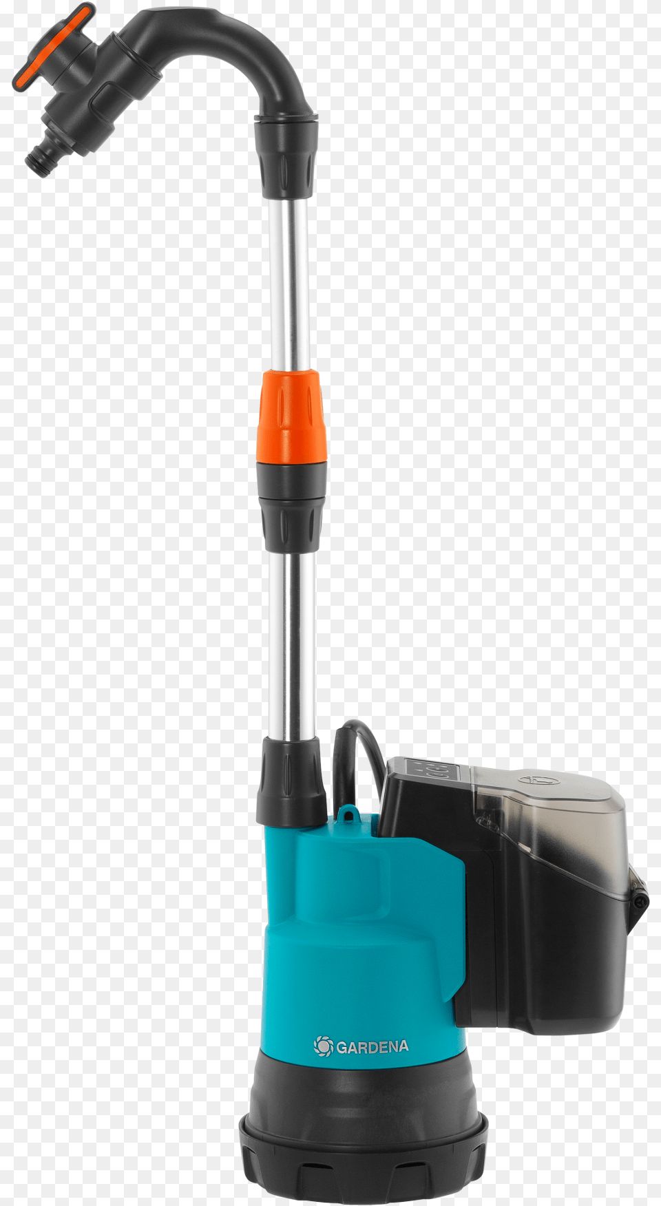 66 S Pompe D Arrosage Immerge, Device, Appliance, Electrical Device, Power Drill Free Png