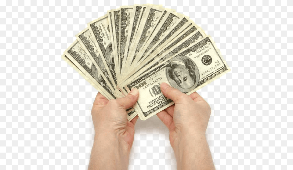 Usuario, Money, Dollar, Person, Baby Free Png