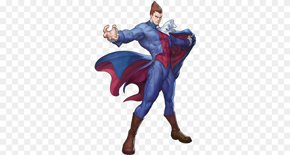 Superman Flying, Adult, Male, Man, Person Png Image