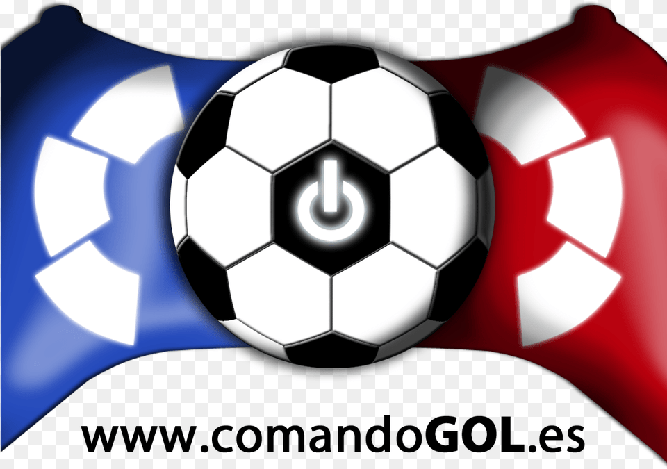 Rocket League Ball, Football, Soccer, Soccer Ball, Sport Png