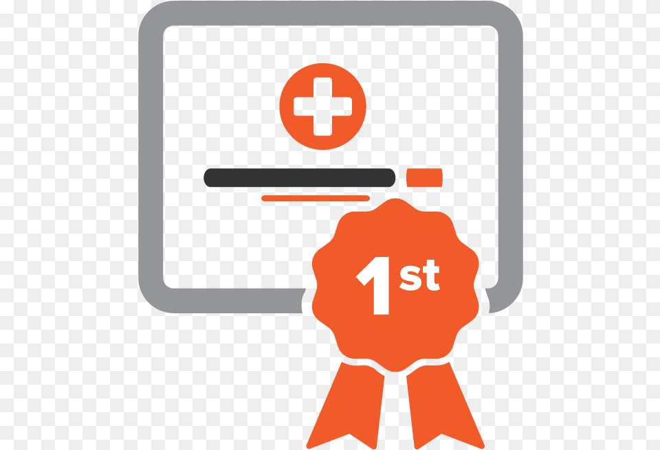 Origin Icon, First Aid, Symbol Free Png Download