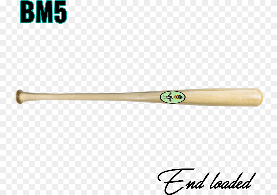 Birdman, Baseball, Baseball Bat, Sport, Baton Free Png Download