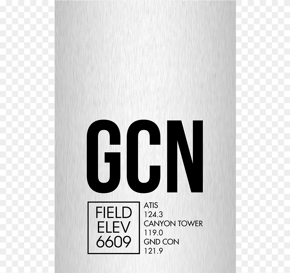 Grand Canyon, Text Png
