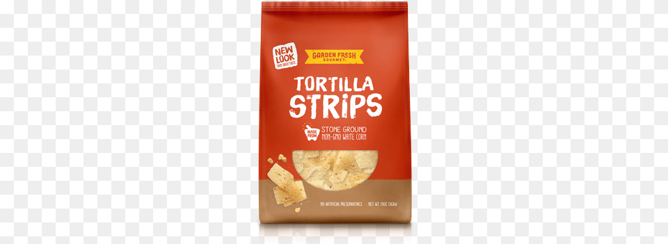 Tortilla, Bread, Food, Cracker, Snack Free Transparent Png