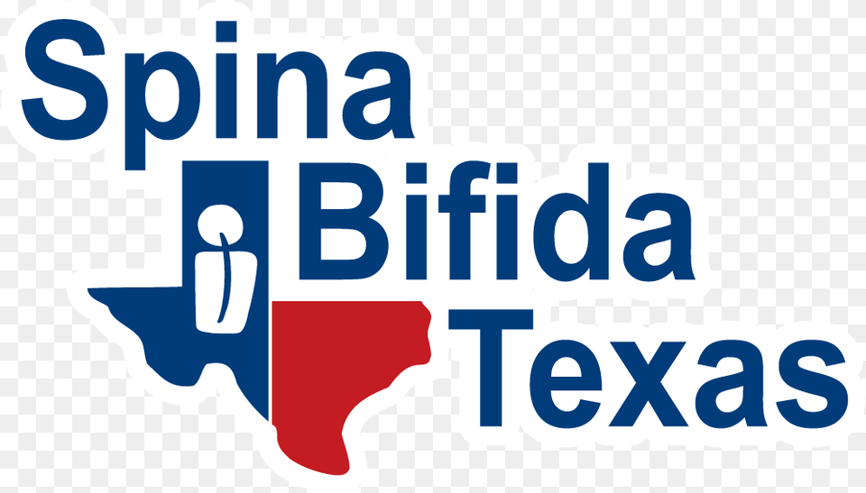 Texas Outline, Logo, Text Png