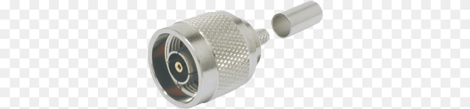 Electric Bolt, Adapter, Electronics, Plug Free Transparent Png