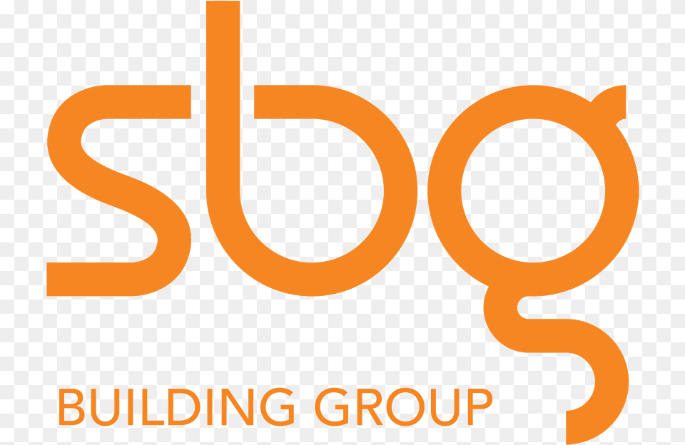 663 Orange, Text, Logo, Animal, Bear Png