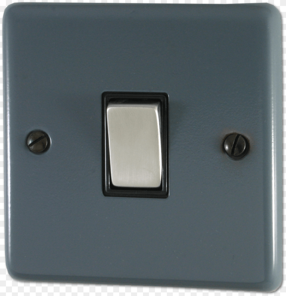 Lightswitch, Electrical Device, Switch Free Png