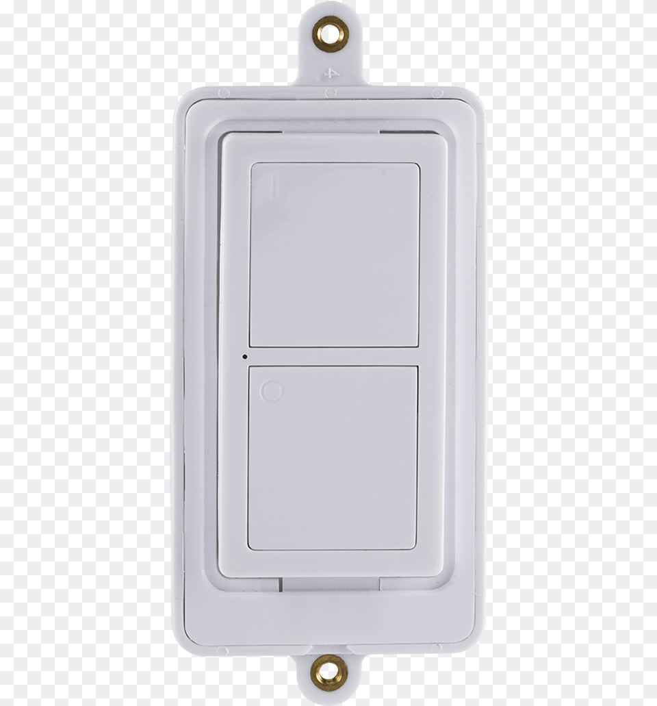 Lightswitch, Electrical Device, Switch Png Image