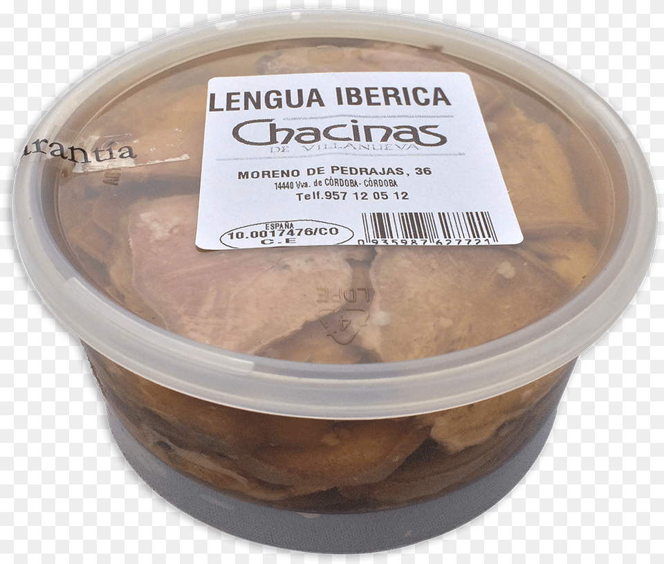 Lengua, Blade, Cooking, Knife, Sliced Free Png Download