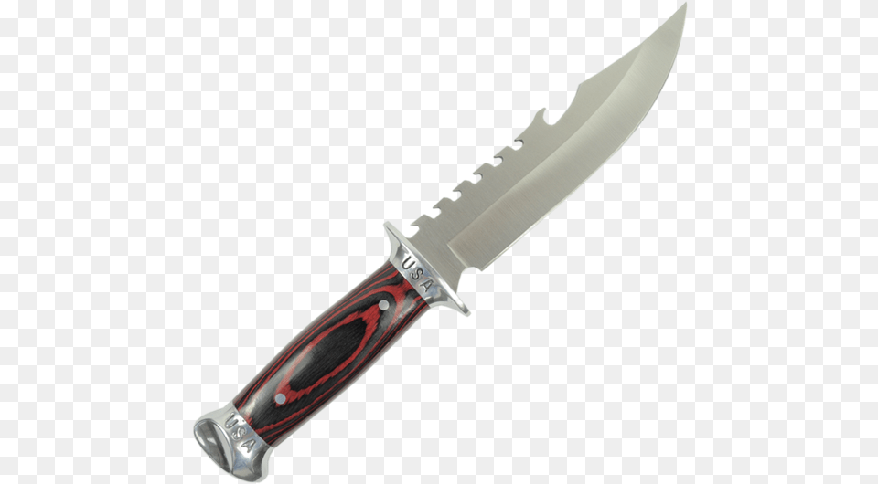 Caca, Blade, Dagger, Knife, Weapon Png