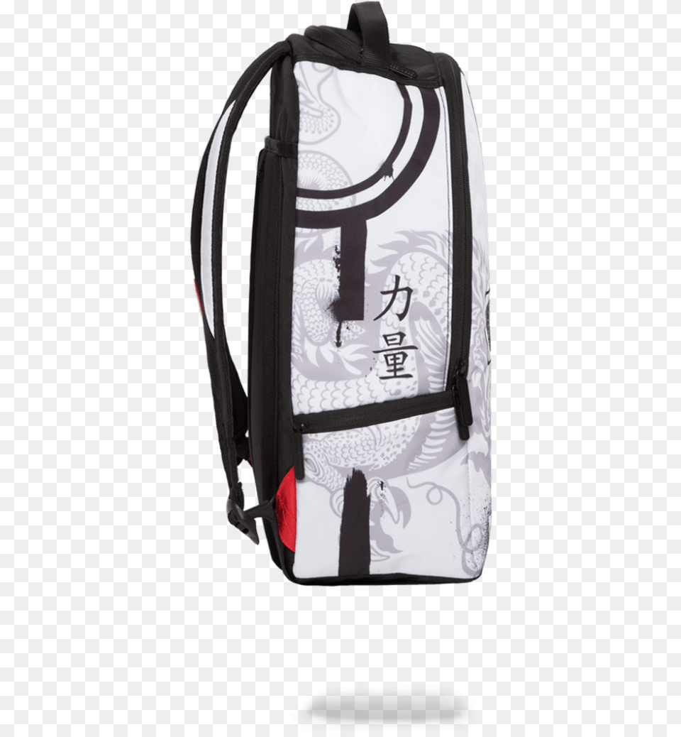Jeremy Lin, Backpack, Bag, Accessories, Handbag Png